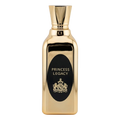 King Alexander Princess Legacy 100ml