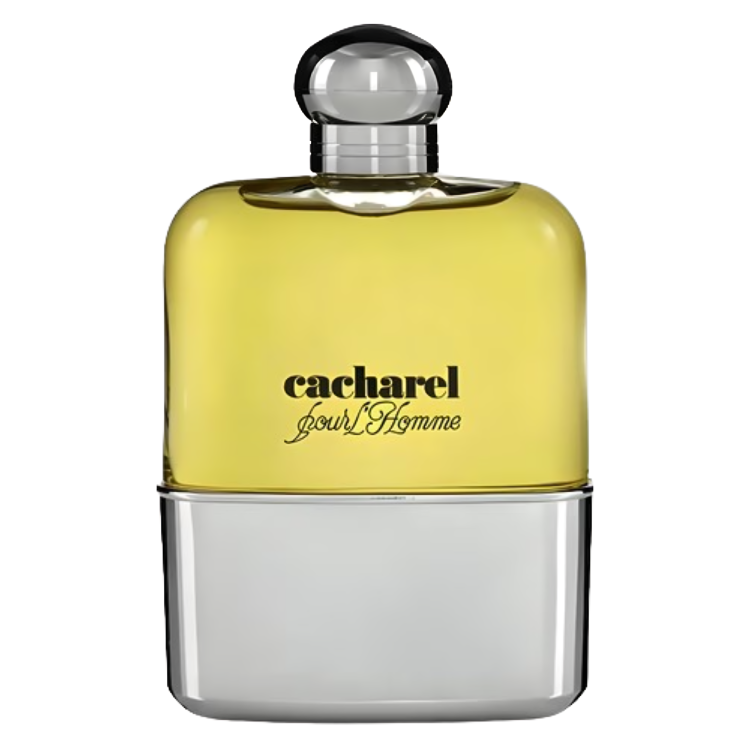Cacharel pour L'Homme Cacharel for men 100ML