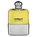 Cacharel pour L'Homme Cacharel for men 100ML