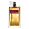 Rose Musc Narciso Rodriguez for women 100ML