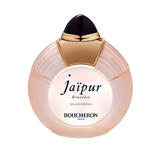 Jaipur Bracelet Boucheron for women 100ML