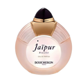 Jaipur Bracelet Boucheron for women 100ML