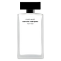 Pure Musc For Her Narciso Rodriguez for women 100ML