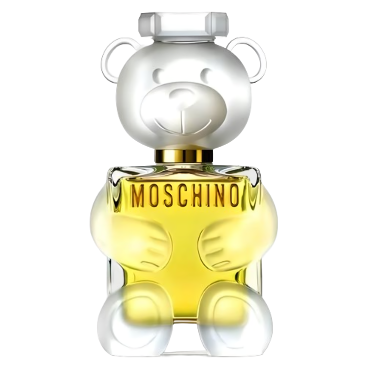 Moschino Toy 2 for women 100ML