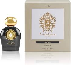 Hale Bopp Tiziana Terenzi for women and men