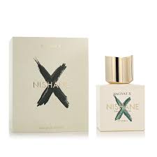 Hacivat X Nishane for women and men 100ML