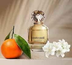 Paradiso Roberto Cavalli for women
