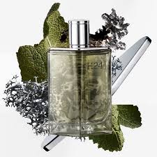 H24 Eau de Parfum Hermès for men 100ML