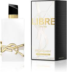 Libre L’Eau Nue Yves Saint Laurent for women 90ML
