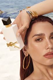 Libre L’Eau Nue Yves Saint Laurent for women 90ML