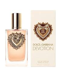 Devotion Dolce&Gabbana for women