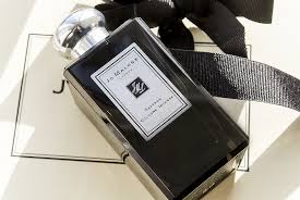 Jo Malone London Saffron for women and men 100ML