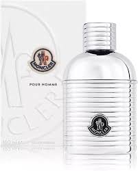 Moncler pour Homme Moncler for men 100ML