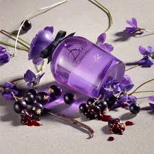 Dolce Violet Dolce&Gabbana for women 75ML