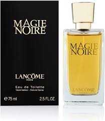 Magie Noire Lancôme for women 745ML