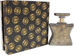 New York Oud Bond No 9 for women and men 50ML