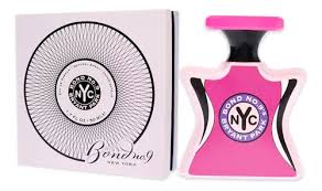 Bryant Park Bond No 9 for women 50ML