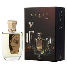 Unique'e Luxury Kutay for women and men 100ML