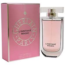 L'Instant Magic Guerlain for women 100ML