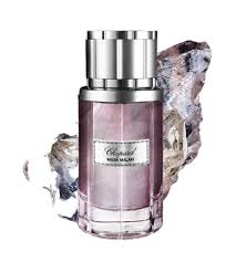 Musk Malaki Chopard for women and men 80ML