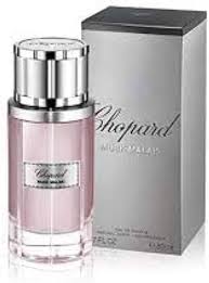Musk Malaki Chopard for women and men 80ML