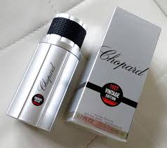 Chopard 1927 Vintage Edition Chopard for men