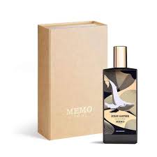 Ocean Leather Memo Paris for women and men 75ML