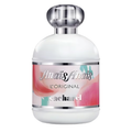 Cacharel  Anais Anais L’Original Eau de Toilette for women 100ML