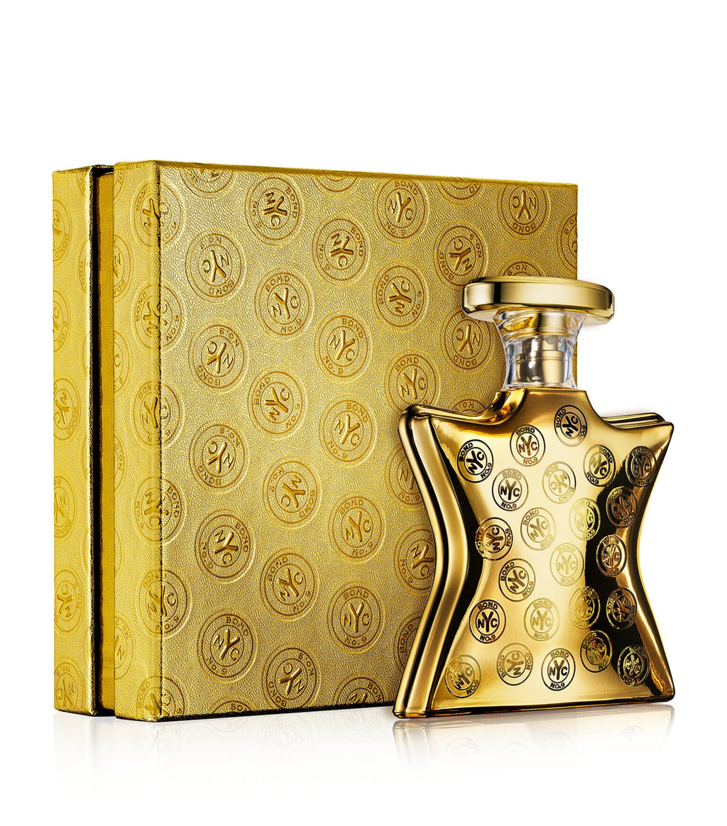 Bond No. 9 Perfume Bond No 9 for women and men 50ML