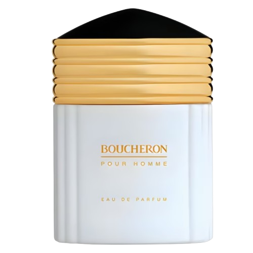 Boucheron pour Homme Collector Eau de Parfum Boucheron for men