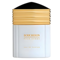 Boucheron pour Homme Collector Eau de Parfum Boucheron for men