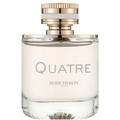 Boucheron Quatre LA PARFUM Femme Boucheron for women 100ML