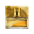 Zen Gold Elixir Shiseido for women 50ML