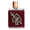 CH Kings Carolina Herrera for men 100ML