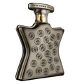 New York Oud Bond No 9 for women and men 50ML
