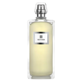 Vetyver Givenchy for men 100ML