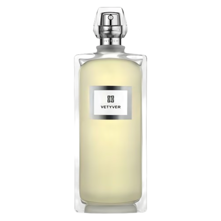 Vetyver Givenchy for men 100ML