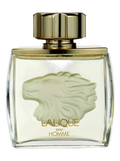 Lalique Pour Homme Lalique for men 125ML