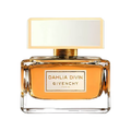 Givenchy Dahlia Divin for women 100ML