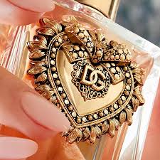 Devotion Dolce&Gabbana for women