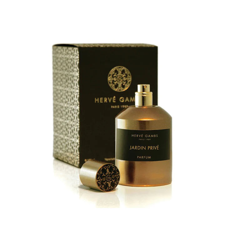 Jardin Prive Herve Gambs Paris for women and men 100ML