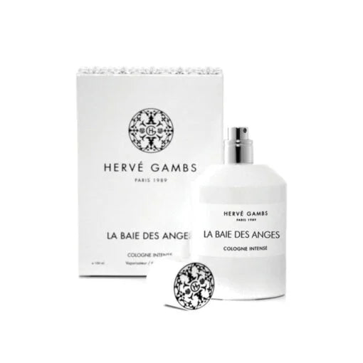 Hotel Riviera Herve Gambs Paris for women and men 100ML